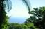 See more details about this listing.