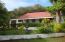 See more details about this listing.