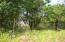 See more details about this listing.