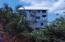 See more details about this listing.