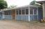 See more details about this listing.