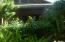 See more details about this listing.