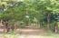 See more details about this listing.