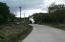 See more details about this listing.