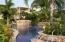 See more details about this listing.
