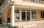 See more details about this listing.