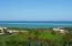 See more details about this listing.