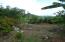 See more details about this listing.