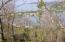 See more details about this listing.