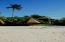 See more details about this listing.