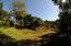 See more details about this listing.