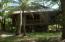 See more details about this listing.