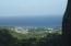 See more details about this listing.