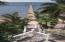 See more details about this listing.