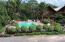 See more details about this listing.