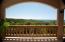 See more details about this listing.