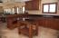 See more details about this listing.