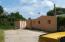See more details about this listing.