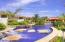 See more details about this listing.