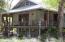 See more details about this listing.