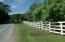 See more details about this listing.