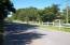 See more details about this listing.