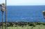 See more details about this listing.