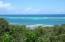 See more details about this listing.