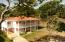 See more details about this listing.