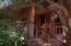 See more details about this listing.
