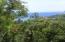 See more details about this listing.