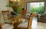 See more details about this listing.