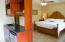 See more details about this listing.