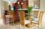 See more details about this listing.
