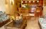 See more details about this listing.