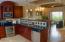 See more details about this listing.