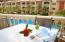 See more details about this listing.