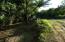 See more details about this listing.