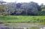 See more details about this listing.