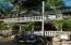 See more details about this listing.