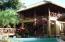 See more details about this listing.