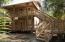 See more details about this listing.