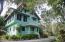 See more details about this listing.