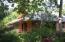 See more details about this listing.