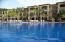 See more details about this listing.