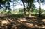 See more details about this listing.