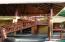 See more details about this listing.