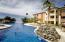 See more details about this listing.