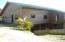 See more details about this listing.