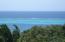 See more details about this listing.